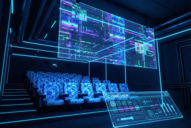 王者棋牌 澳门棋牌爆分录像回放