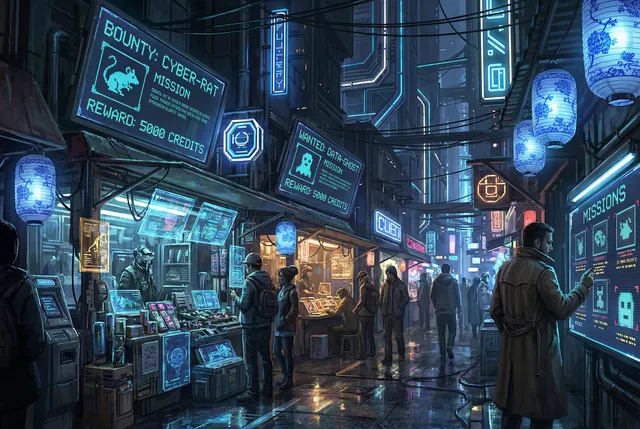 澳门棋牌周末锦标赛活动海报 - 王者棋牌