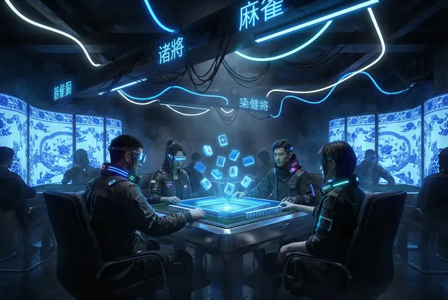 王者棋牌 AG真人路单智能分析