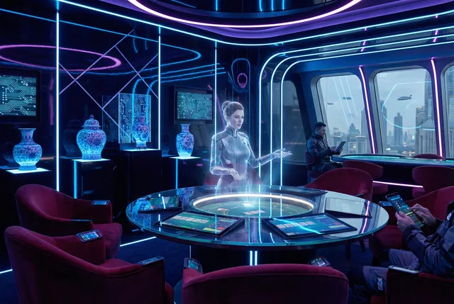 AG真人马丁格尔策略图解 - 王者棋牌