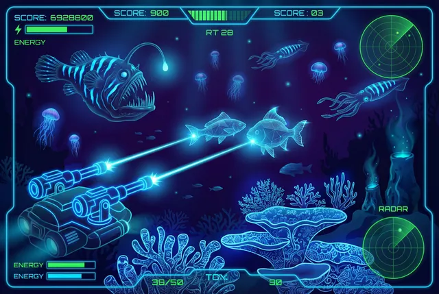 AG真人免佣百家乐规则 - 王者棋牌