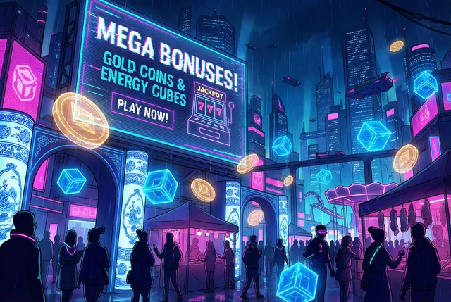 王者棋牌 澳门棋牌首充奖励活动