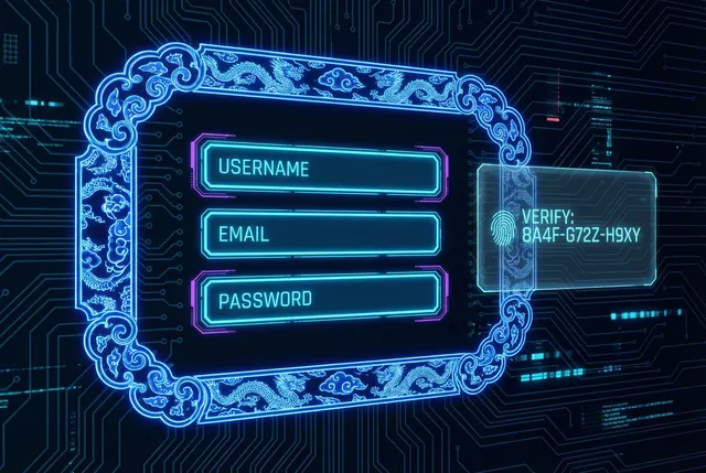 王者棋牌 AG真人快速注册入口