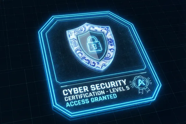 王者棋牌 AG真人资金安全认证